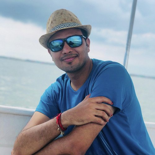 Rahul Swami Songs MP3 Download